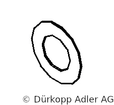9334 001150 0